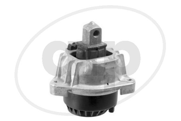 Support moteur alp ALP-005467