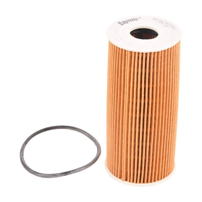 Filtre à huile BAPMIC BF0423470064