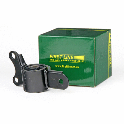 Suspension, bras de liaison FIRST LINE FSK6867