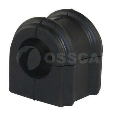 Suspension, stabilisateur OSSCA 26840