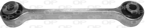 Entretoise/tige, stabilisateur OPEN PARTS SSL1183.11