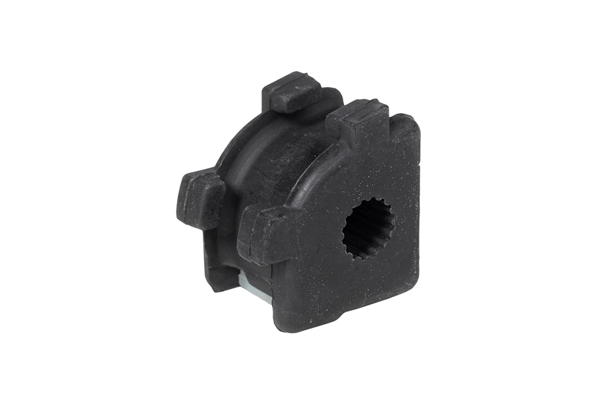 Suspension, stabilisateur ZentParts Z02386