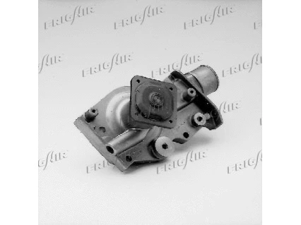 Pompe à eau, refroidissement du moteur FRIGAIR HP05.221