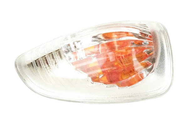 Feu clignotant MEHA AUTOMOTIVE MH74402