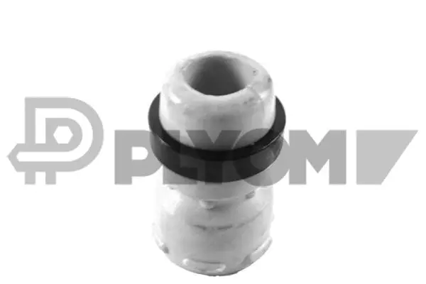 Butée élastique, suspension PLYOM P769950