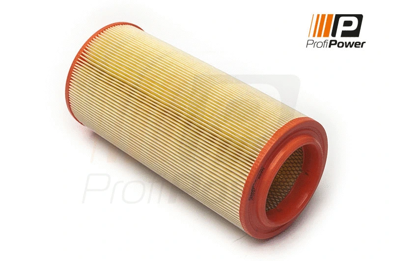 Filtre à air ProfiPower 2F0197