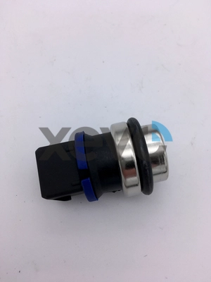 Sonde, température du liquide de refroidissement XEVO XTS7914