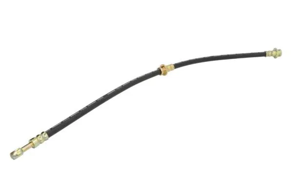 Flexible de frein ABE C81541ABE