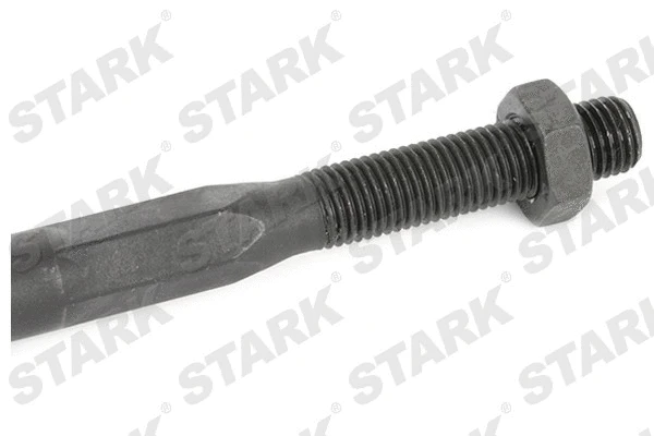 Rotule de direction intérieure, barre de connexion Stark SKTR-0240235