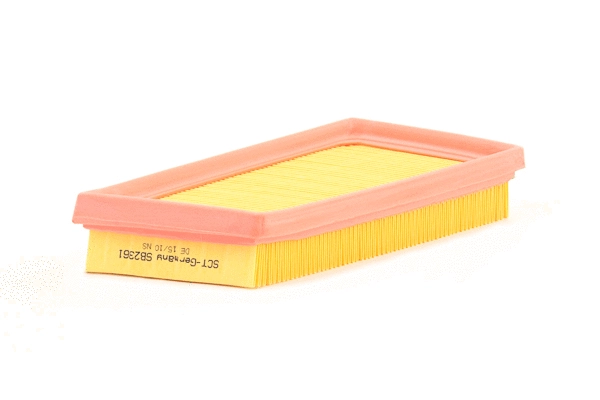 Filtre à air SCT - MANNOL SB 2361