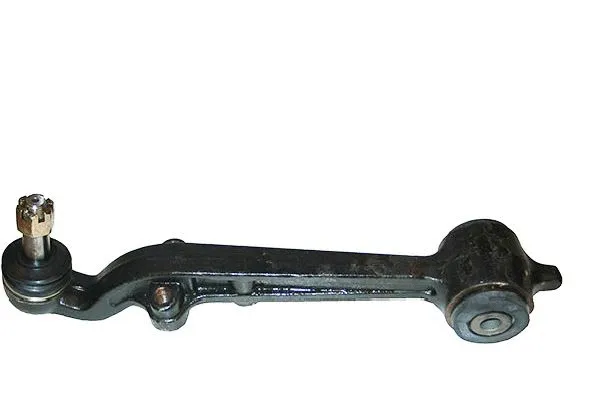 Bras de liaison, suspension de roue KAVO PARTS SCA-4520