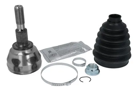 Jeu de joints, arbre de transmission CIFAM 607-946