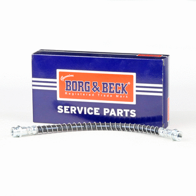 Flexible de frein BORG & BECK BBH7071