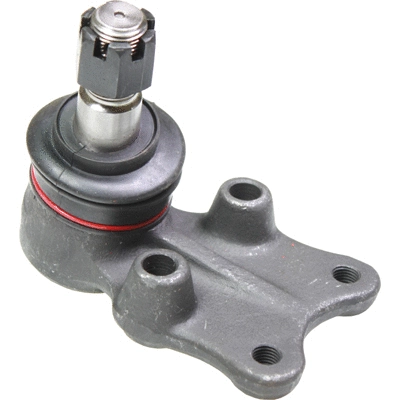 Rotule de suspension BIRTH CX0195