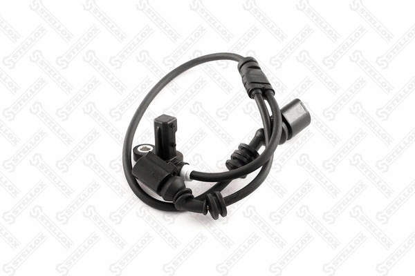 Capteur, vitesse de roue STELLOX 06-65596-SX