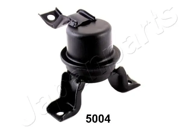Support moteur JAPANPARTS RU-5004