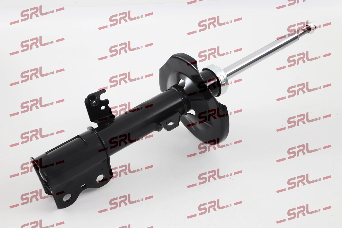 Amortisseur SRLine S010410G