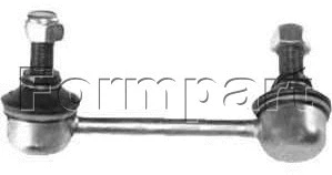 Entretoise/tige, stabilisateur FORMPART 3908019