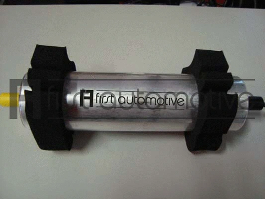 Filtre à carburant 1A FIRST AUTOMOTIVE D20550