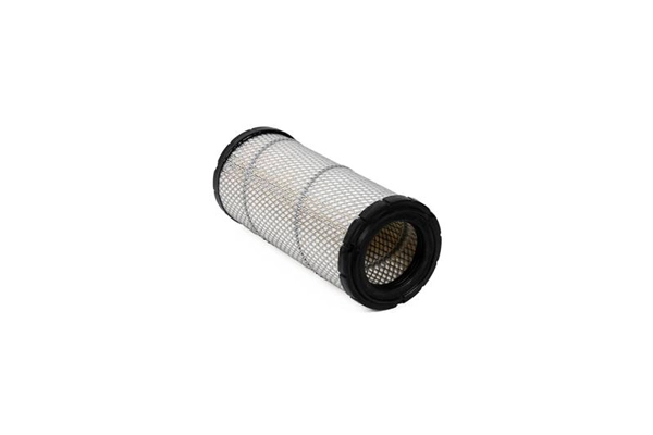 Filtre à air ZentParts Z32550