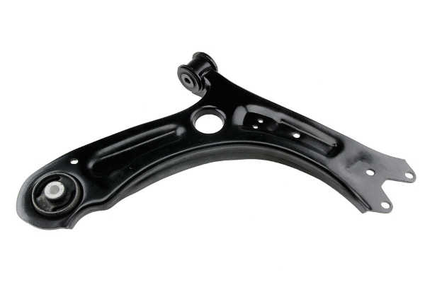 Bras de liaison, suspension de roue MTR 12134547