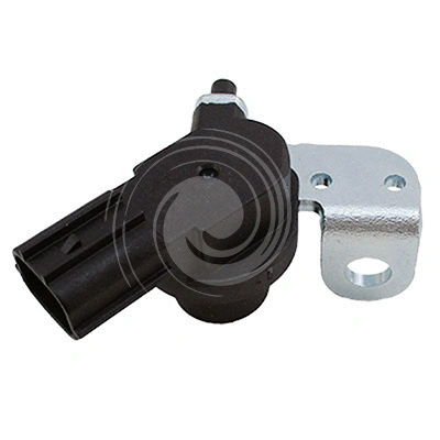 Capteur d'angle, vilebrequin AUTOTEAM L33482