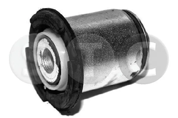 Suspension, corps de l'essieu STC T405579