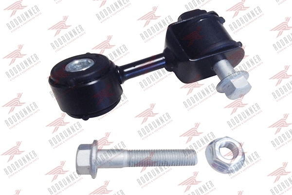 Entretoise/tige, stabilisateur RODRUNNER LS-T-898