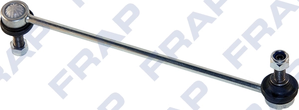 Entretoise/tige, stabilisateur FRAP F4117