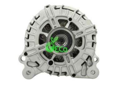 Alternateur GECO A72456