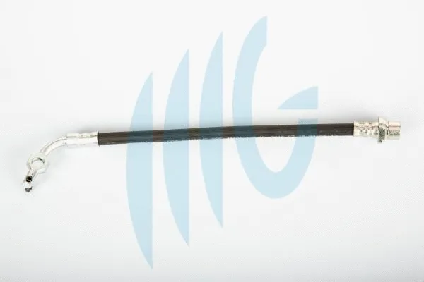 Flexible de frein RICAMBIFLEX GM 02561094