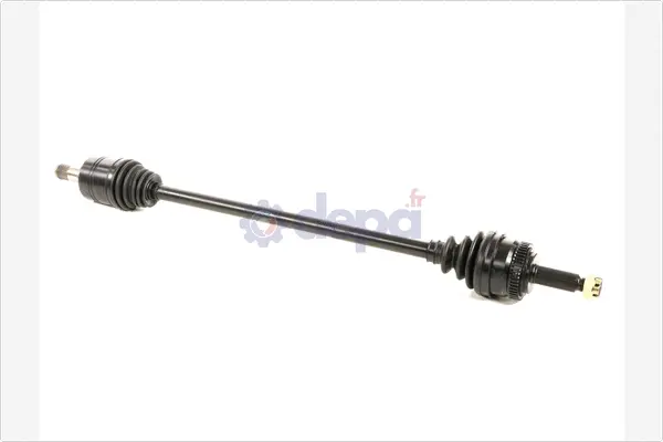 Arbre de transmission DEPA 3580400