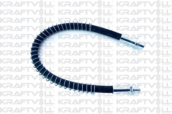Flexible de frein KRAFTVOLL GERMANY 07080524