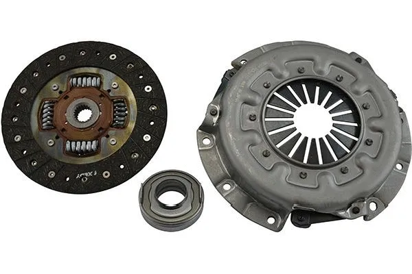 Kit d'embrayage KAVO PARTS CP-4063
