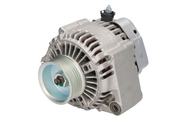Alternateur STARDAX STX100804