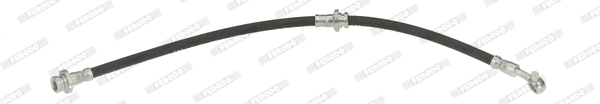 Flexible de frein FERODO FHY2646