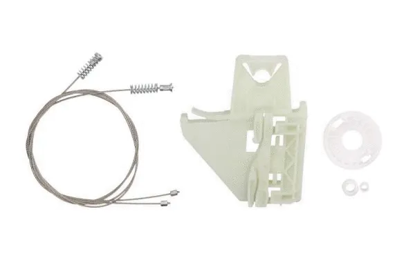 Kit de réparation, lève-vitre BLIC 6205-43-006804P