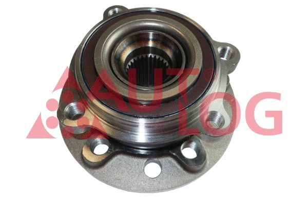 Kit de roulements de roue AUTLOG RS1337