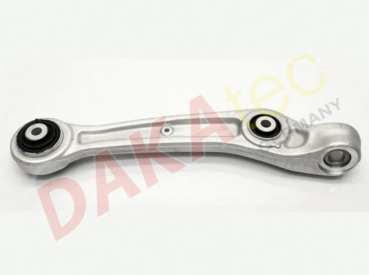 Bras de liaison, suspension de roue DAKAtec 100519