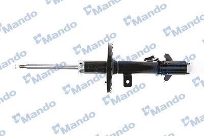 Amortisseur MANDO MSS017160