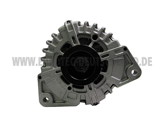 Alternateur EUROTEC 12090658
