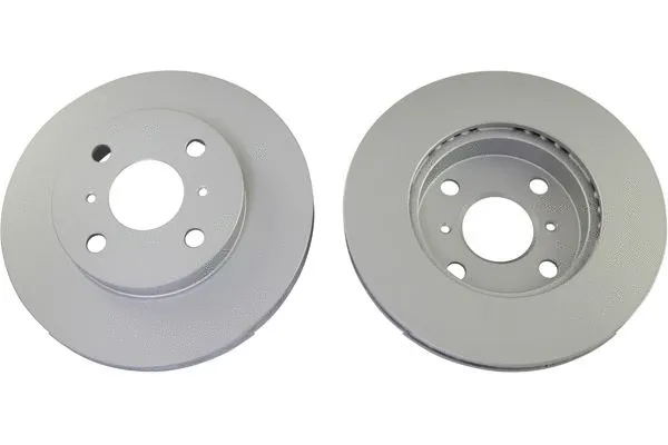 Disque de frein KAVO PARTS BR-9373-C