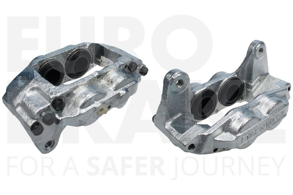 Étrier de frein EUROBRAKE 5301214468