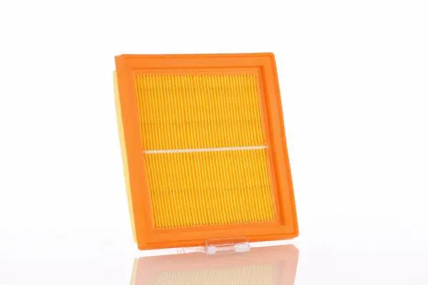 Filtre à air PZL Filters WA50115