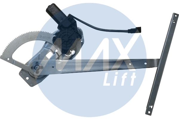 Lève-vitre MAX WFD159-L