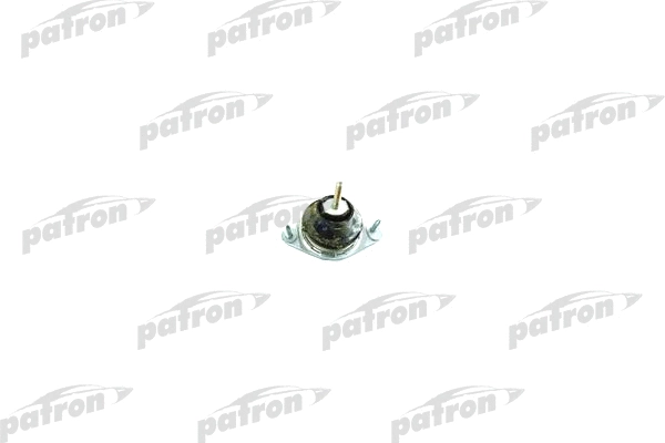 Support moteur PATRON PSE3153
