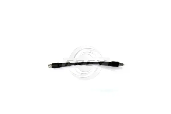 Flexible de frein FREY 745903001
