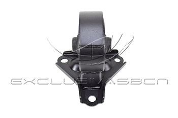 Support moteur MDR MEM-8H134