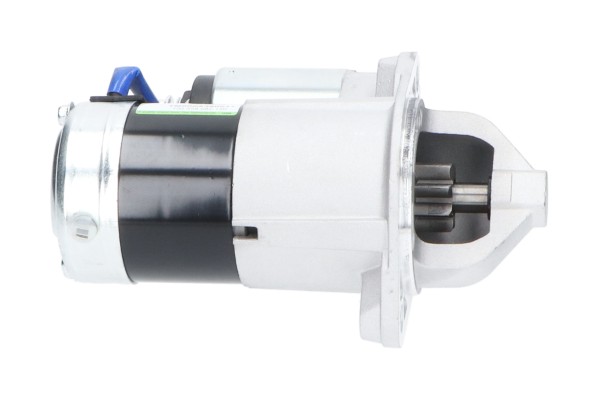 Démarreur KAVO PARTS EST-3013