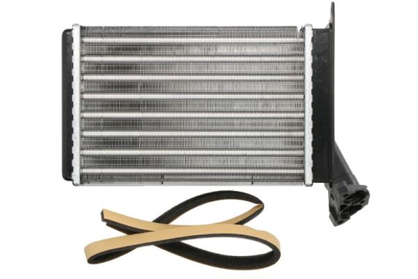 Système de chauffage THERMOTEC D6B022TT